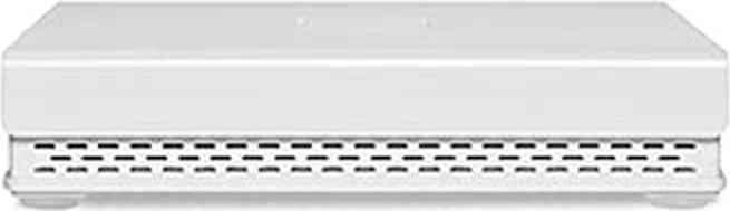 Produktbild Lancom Systems Lancom Access Point LX-6200E (EU) Wi-Fi 6 (1200 Mbit/s)