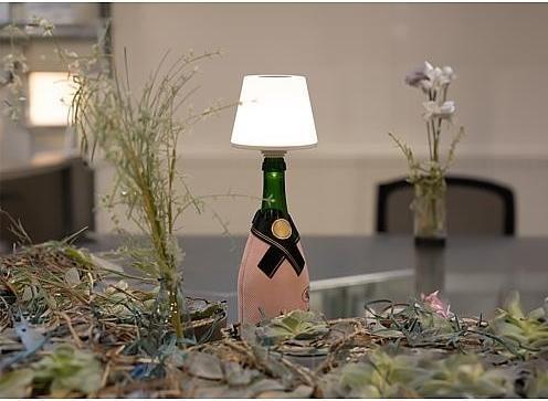 Image du produit REV Lamprusco (130 lm)