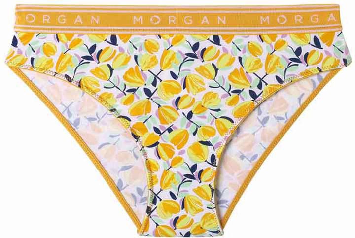 Immagine prodotto Pomm'Poire Jess (x2) (10XL)