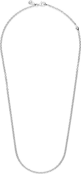 Productafbeelding Pandora Halsketting zilver (Zilver, 60 cm)
