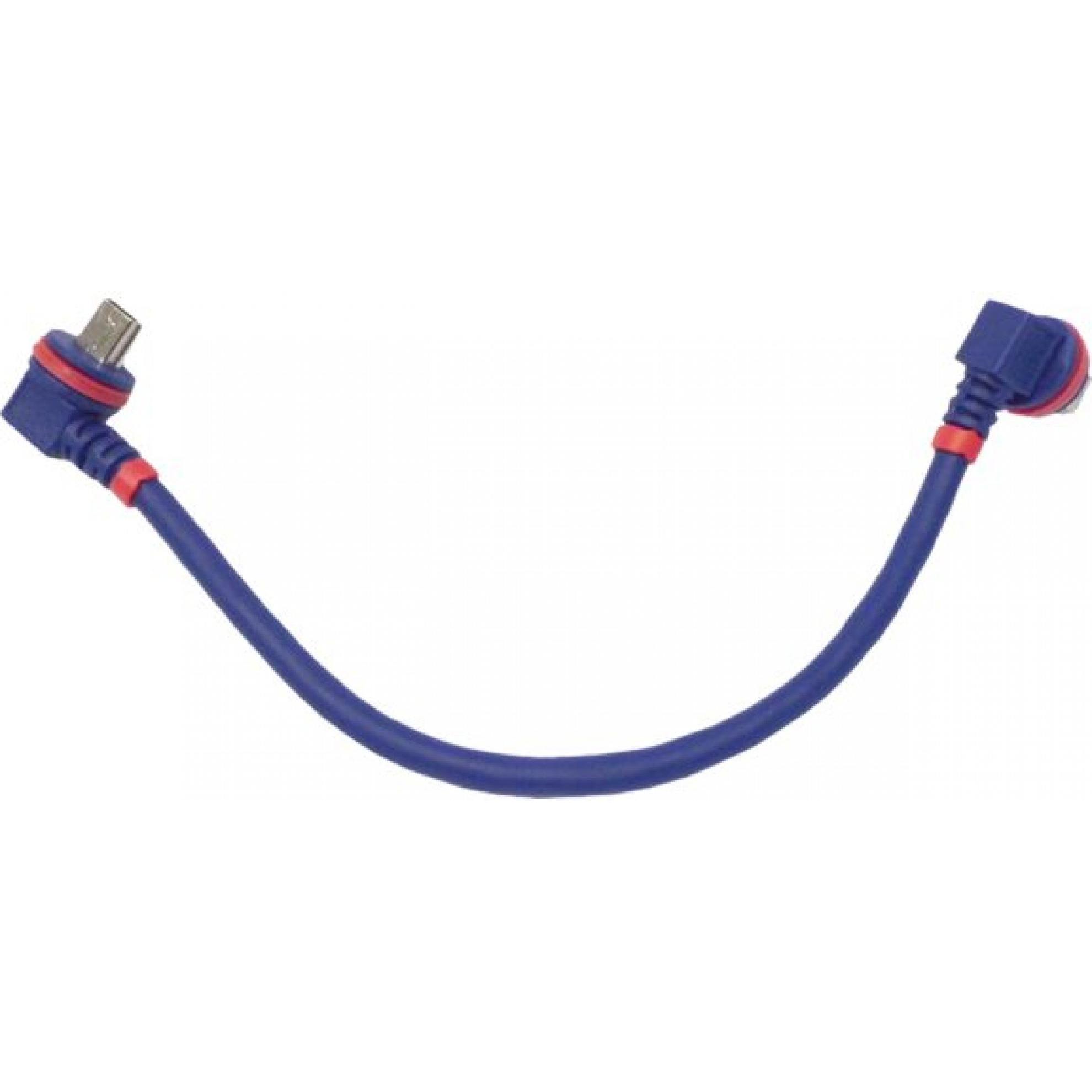 Mobotix Sensorkabel MX-FLEX-OPT-CBL-015 (Kabel), Netzwerkkamera Zubehör