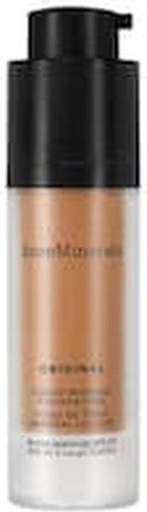 Produktbild Bare Minerals ORIGINAL liquid foundation #23-medium dark 30 ml (23-medium dark)