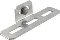 Actual product image Legrand Zngz