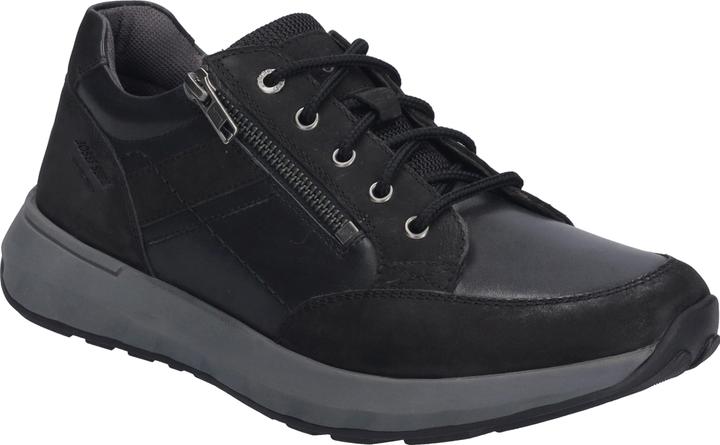 Produktbild Josef Seibel 33606-TE21 (48)