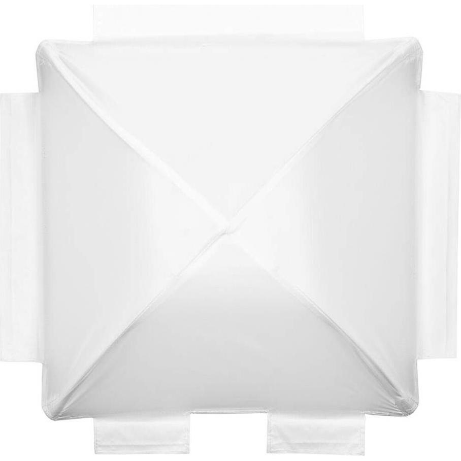 Thumbnail - Godox Diffusion Dome For FH50 (Blitzdiffusor), Blitzgerät Zubehör
