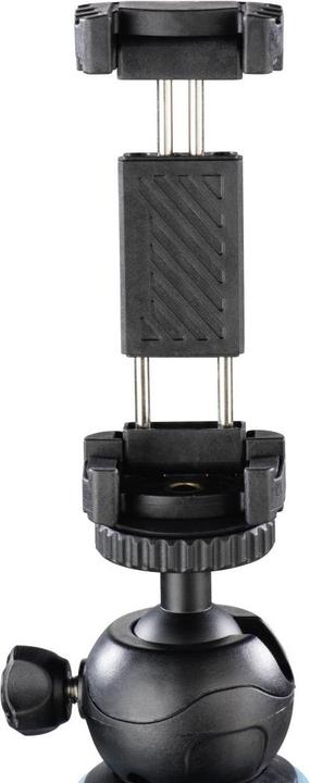 Produktbild Hama Pro