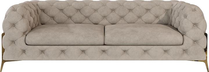 Produktbild Ropez Chelsea Bis (3-Sitzer)