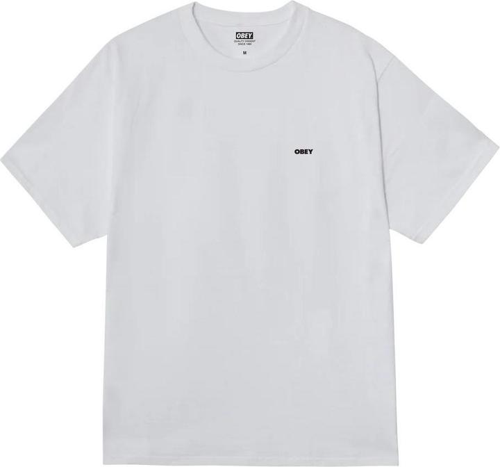 Produktbild Obey Art Studio Flowers (M)