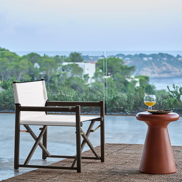 Produktbild AM.PM Scorsi