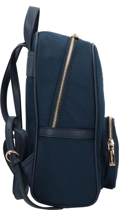 Produktbild U.S. Polo Houston Daypack 31 cm (8 l)