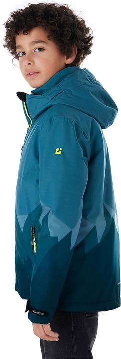 Produktbild Killtec KSW 383 Skijacket (128)