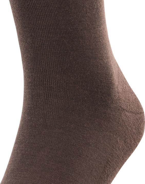 Actual product image Falke Airport Plus (Single pack, 45 - 46)