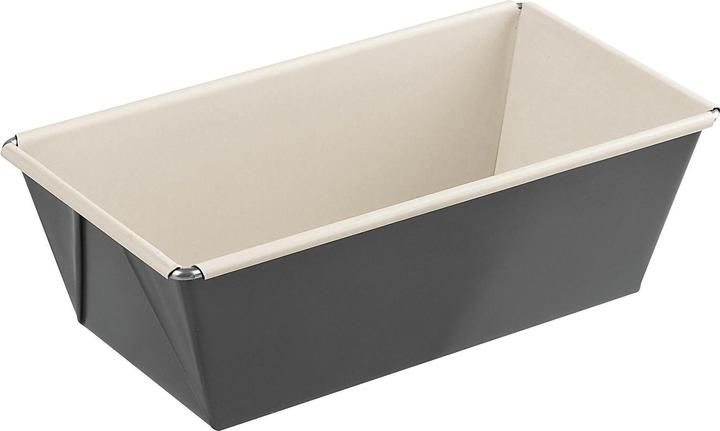 Produktbild Dr. Oetker Mini-Backformen 'Exclusive'