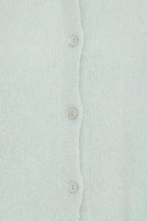 Actual product image Ichi Marita (L, M)
