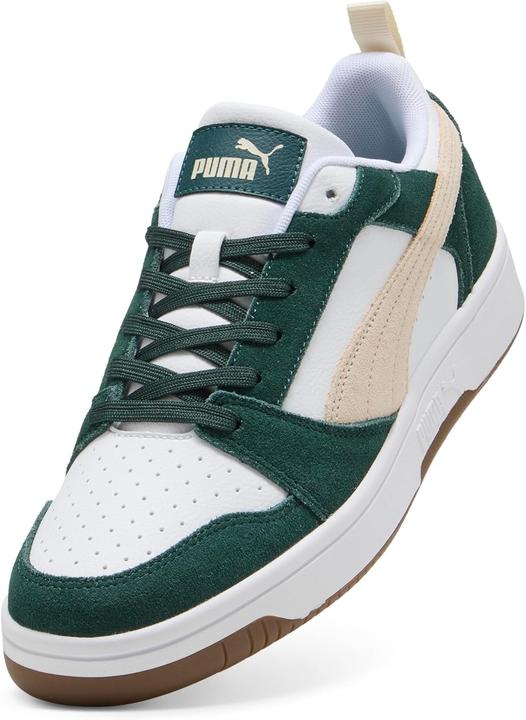 Image du produit Puma Rebound v6 Low SD (40)