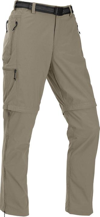 Immagine prodotto Maul Sport Quebec SP Uomini (52)