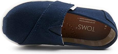 Immagine prodotto Toms Alpargata Schuhe (24.5)