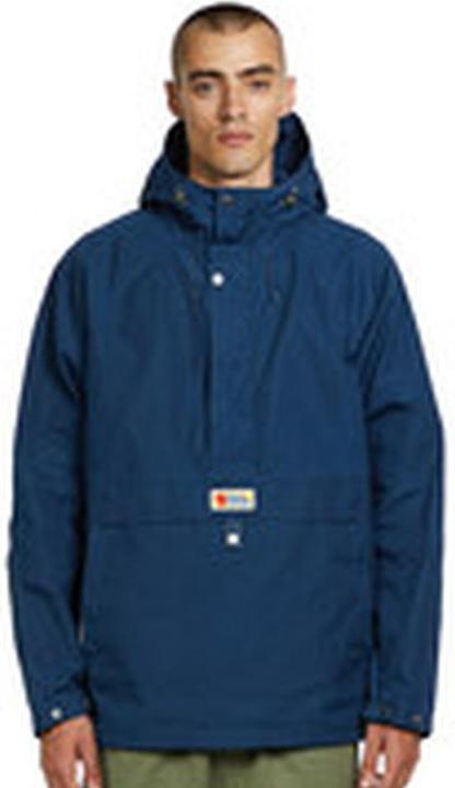 Immagine prodotto Fjällräven 1079655 (M)