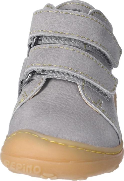 Produktbild Pepino Halbschuhe (26)
