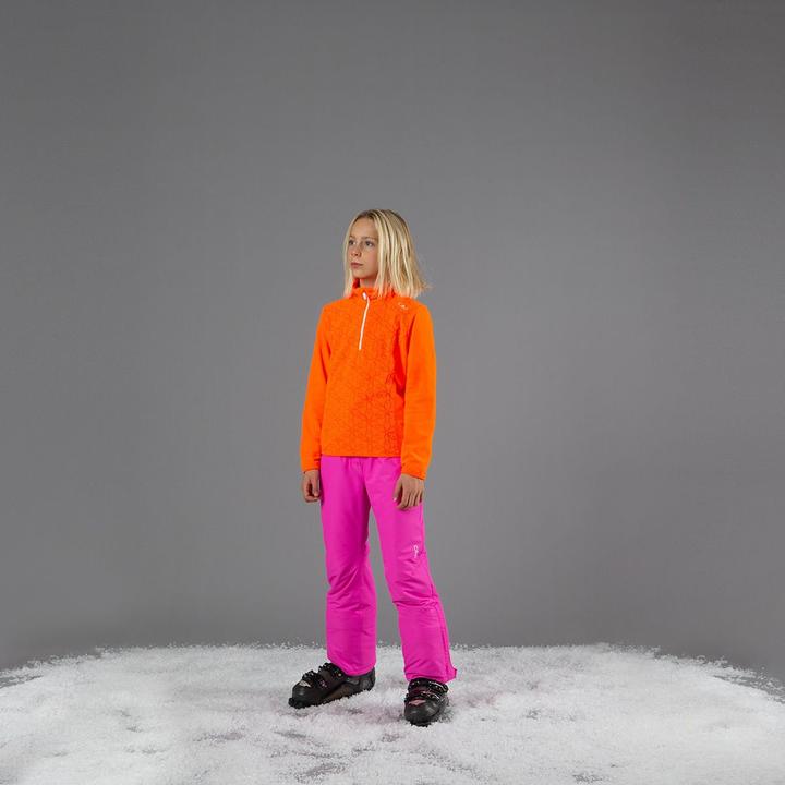 Produktbild CMP Campagnolo Pullover (164)