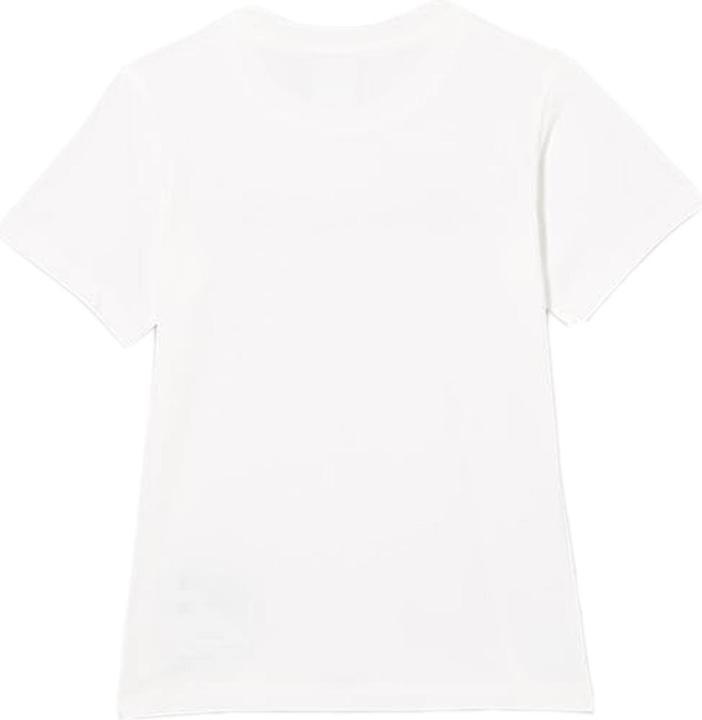 Produktbild Champion T-Shirt Basic Kurzarmshirt (XL)