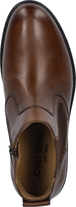 Actual product image Josef Seibel 31905-24 (46)