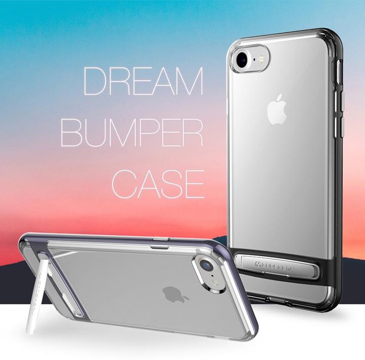 Produktbild Dream G960 S9 Gold (Samsung Galaxy S9)