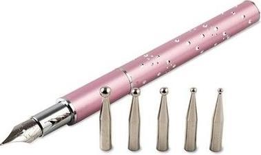 Image du produit Elisium Stylograf z końcówkami