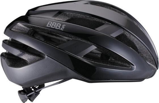 Immagine prodotto BBB Maestro BHE-09 (55 - 58 cm)