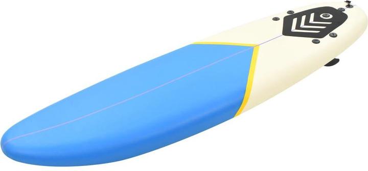 Actual product image vidaXL Ushi