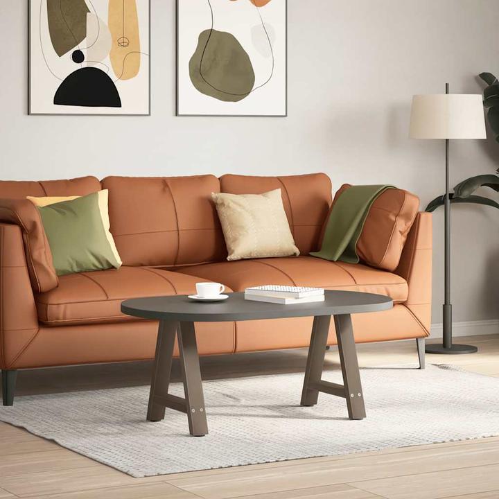Image du produit vidaXL Couchtischbein