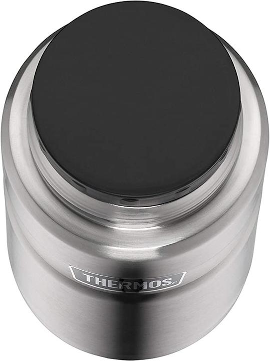 Produktbild Thermos Stainless King (1.20 l)