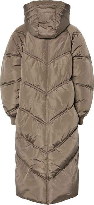 Immagine prodotto Pieces PCJOLIE LANGE Wattierte Jacke (M)