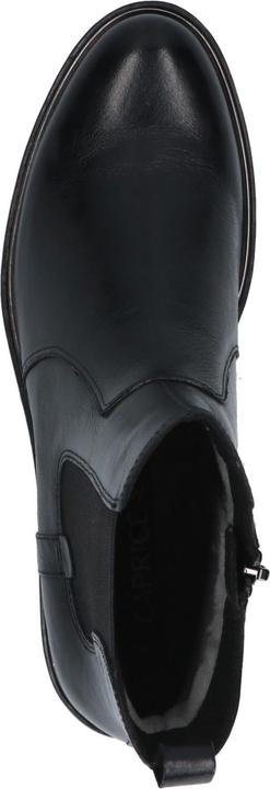 Image du produit Caprice Bottines (42)