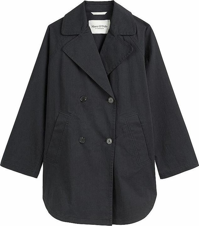 Produktbild Marc O'Polo Cape (38)