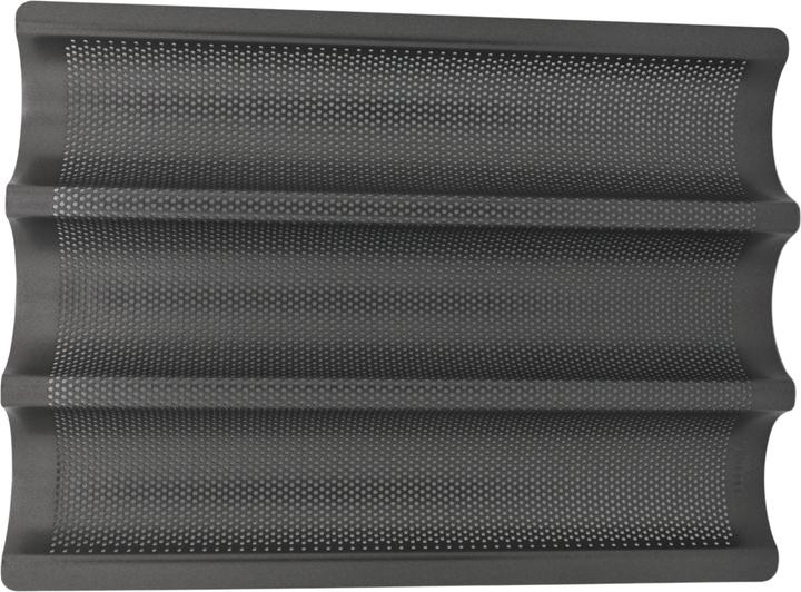 Produktbild Birkmann Baguette (38.50 cm)