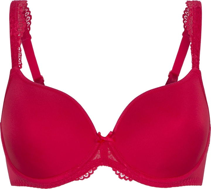 Immagine prodotto LingaDore Reggiseno DAILY Uni Fit T Shirt (90 D)