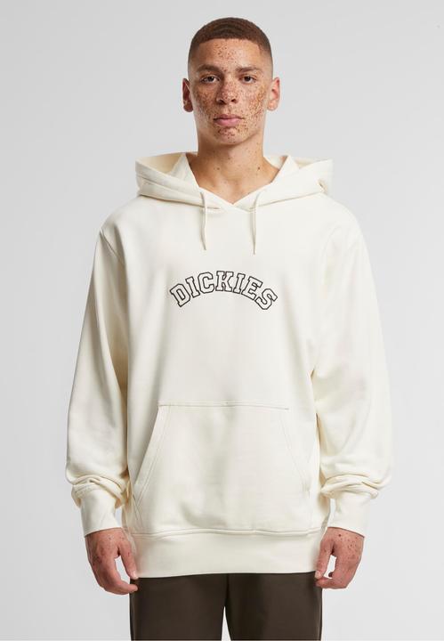 Produktbild Dickies West Vale Hoodie - 92125 (L)