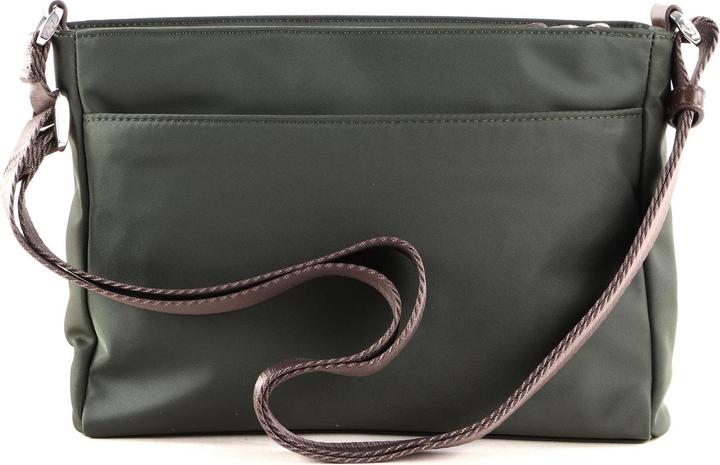 Immagine prodotto Mandarina Duck Hunter Crossover