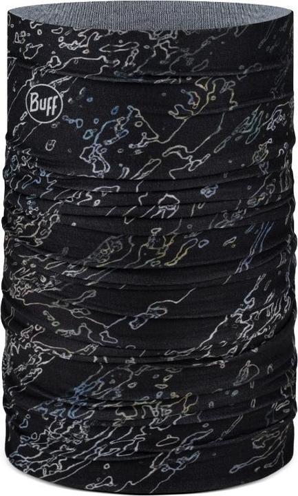 Image du produit Buff Coolnet Uv® Anter Black