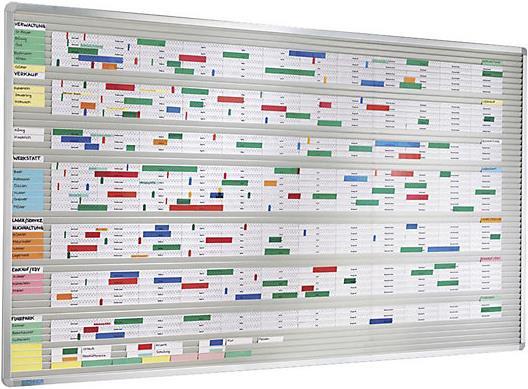 Image du produit Eichner Kit de panneaux à insérer (100 x 58 cm)