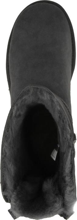 Actual product image Ugg Mini Bailey Bow II (40)