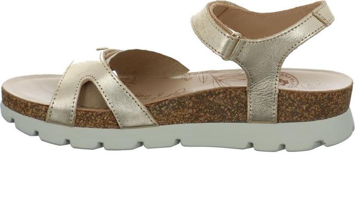 Immagine prodotto Panama Jack Mule Sulia Shine B3 (39)