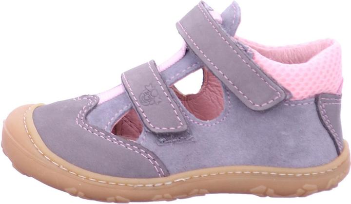 Actual product image Pepino Low shoes (25)
