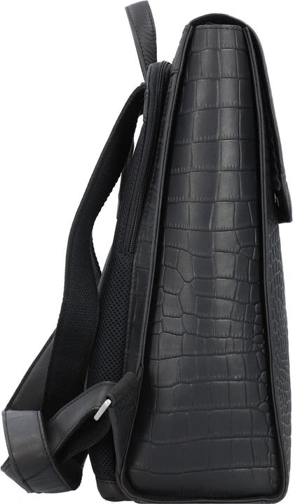 Actual product image Burkely CASUAL CAYLA BACKPACK 14" (12 l)