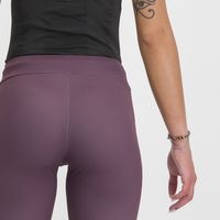 Image du produit Sportful Squadra W Tight (L)