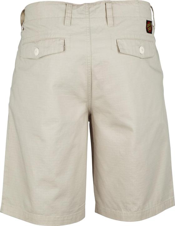 Produktbild Santa Cruz Curb Walkshort (32)