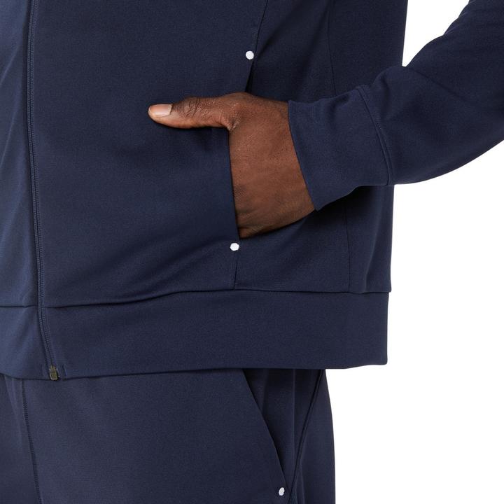 Image du produit ASICS Performance Court Warm-Up Jacket Herren (S)