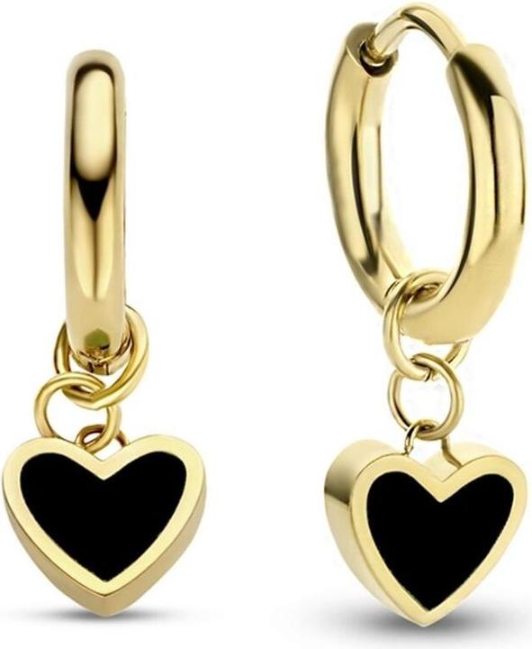 Produktbild CO88 Collection Ohrringe