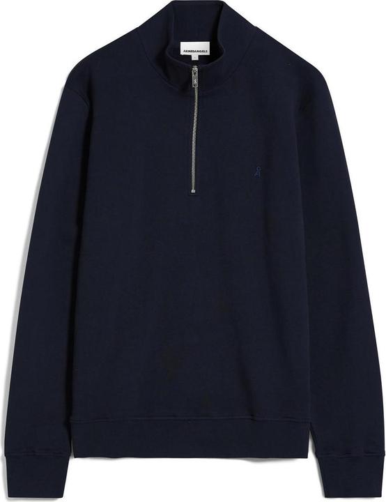 Actual product image Armedangels Waarlo Loop (M)